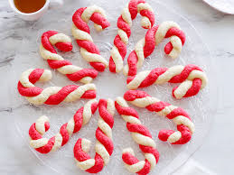candy cane cookie recipe.png