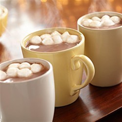 hot-chocolate-picture