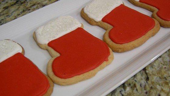 Stocking cookies for blog.jpg